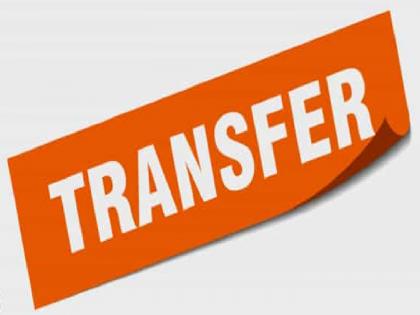 257 people will be transferred in the revenue department of Kolhapur district, which is stalled due to Lok Sabha code of conduct | मलईदार पदासाठी बदलीपात्र सर्कल, तलाठ्यांची मोर्चेबांधणी; शासन आदेशानंतर बदली प्रक्रिया सुरू 