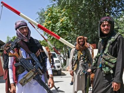 Afghanistan Crisis: Who are the Taliban? | Afghanistan Crisis: तालिबानी आहेत तरी कोण?