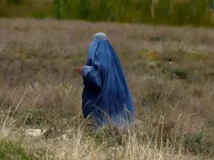 Taliban demand list of above 15 years girls and widow's list for sex slaves; womens in trouble in Afghanistan | Afghanistan: तालिबानने मागविलेल्या 15 वर्षांवरील मुलींच्या यादीचे काय? महिलांसमोर सेक्स गुलाम होण्याचे संकट