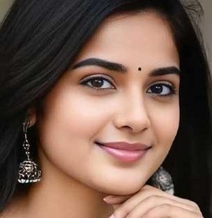 आंघोळीसाठी महागड्या साबण- बॉडीवॉशला करा बाय! 'असे' लावा त्वचेवर नारळाचे तेल- टॅनिंग होईल कमी, लोशन्सपेक्षा भारी उपाय..