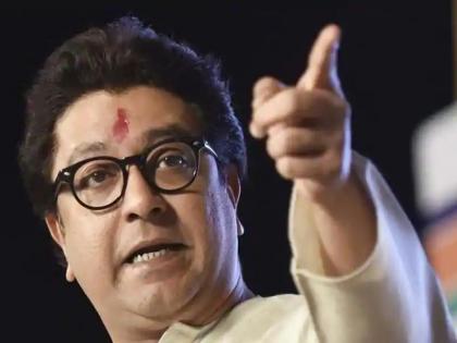 mns reacts after tanushree dutta makes allegations on raj thackeray | राज ठाकरेंवर आक्षेपार्ह टिप्पणी करणारी तनुश्री 'बिग बॉस'मध्ये गेल्यास 'खळ्ळ-खटॅक': मनसे