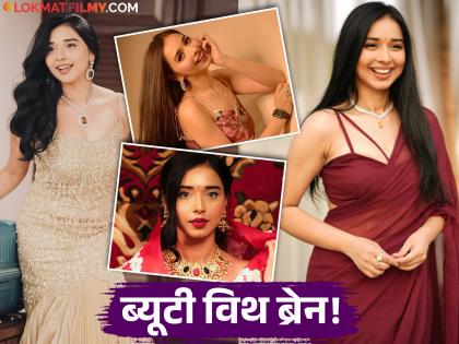Tanya Mittal : १२ वी पास आहे तान्या मित्तल; ५०० रुपयांपासून सुरू केला बिझनेस, आता कोट्यवधींची मालकीण