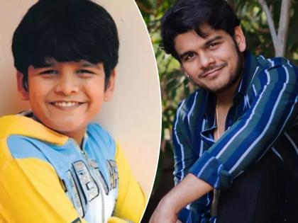 Taarak mehta ka ooltah chashmah this is why tappu aka bhavya gandhi quits the show | TMKOC: अखेर कारण आलं समोर, म्हणून छोट्या टप्पूने सोडली 'तारक मेहता...', असा झाला खुलासा