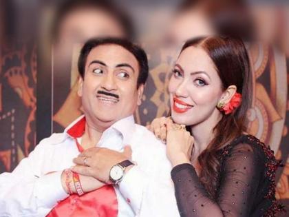 Jethalal's Babitaji to release serial after Tarak in 'Tarak Mehta Ka Ulta Chashma'? | Taarak Mehta: 'तारक मेहता का उल्टा चष्मा'मध्ये तारकनंतर बबिताजी सोडणार मालिका? जाणून घ्या सत्य....