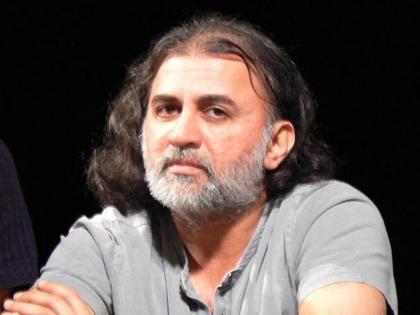 Mapusa: Hearing of trial against Tarun Tejpal continues | म्हापसा: तरूण तेजपाल विरूद्धच्या खटल्याची सुनावणी सुरू