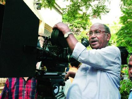 bengali film director tarun majumdar died in kolkata was admitted to sskm hospital | 'बालिका बधू'च्या दिग्दर्शकांचं निधन; वयाच्या ९२ व्या वर्षी घेतला अखेरचा श्वास