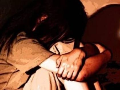 Minor girl raped in Tasgaon, Mumbai Victim is pregnant, case registered | Sangli Crime: नात्यातीलच तरुणाने अल्पवयीन मुलीवर केले अत्याचार; पीडित मुलगी गर्भवती, गुन्हा दाखल Minor girl raped in Tasgaon, Mumbai Victim is pregnant, case registered | Sangli Crime: नात्यातीलच तरुणाने अल्पवयीन मुलीवर केले अत्याचार; पीडित मुलगी गर्भवती, गुन्हा दाखल