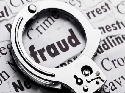 High-ranking officer neglected 'task' and defrauded as many as 25 lakhs, case registered | Pune: उच्चपदस्थ अधिकारी 'टास्क'ला भुलला अन् तब्बल २५ लाखांना गंडला, गुन्हा दाखल