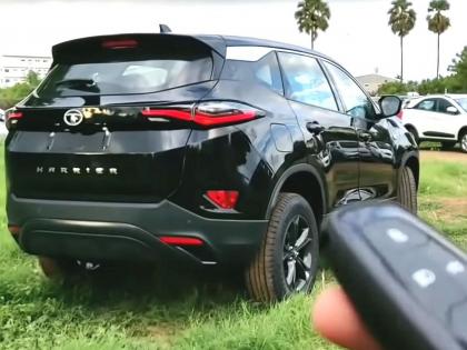 Auto Sales decline! Tata, Maruti, Hyundai suffer in June 2025; Mahindra, MG lead the way... | विक्री घटली! जूनमध्ये टाटा, मारुती, ह्युंदाईच्या गोटात हाहाकार उडाला; महिंद्रा, एमजीने झेंडा रोवला...