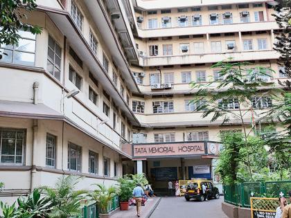 racket was run by tata hospital staff crime against 24 persons 11 persons arrested | टाटा रूग्णालयातील कर्मचारीच चालवत होते रॅकेट; २४ जणांविरोधात गुन्हा, ११ जणांना अटक