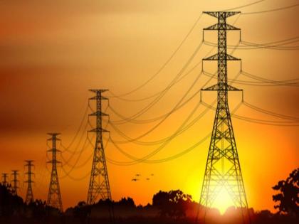 tata power's electricity rates will increase from april in mumbai | ‘टाटा पॉवर’च्या वीज दरात एप्रिलपासून वाढ, मुंबईकरांचे आर्थिक गणित कोलमडणार