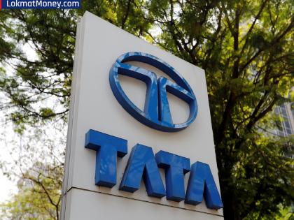 या तीन शेअर्समध्ये ५६ टक्क्यांची वाढ; Tata समूहाच्या दोन कंपन्यांचा समावेश, पाहा टार्गेट प्राइस... - Marathi News | Stock in focus: These three stocks rose by 56 percent; Two Tata group companies included, see target price | Latest business News at Lokmat.com