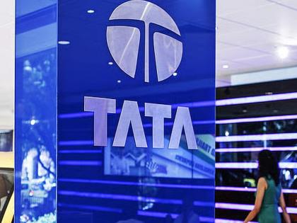 TATA ची 'ही' कंपनी ५० टक्के कर्मचाऱ्यांची कपात करणार, यापूर्वी TCS मधून १२ हजार कर्मचाऱ्यांना दिलेला नारळ