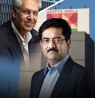 टाटाला मिळणार तगडी स्पर्धा? बिर्ला समूह पुन्हा एकदा आपल्या जुन्या व्यवसायात परतणार