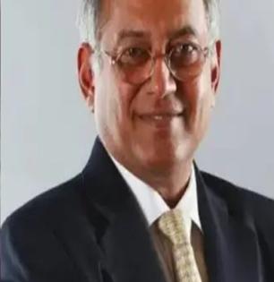 अंतर्गत मतभेदांदरम्यान टाटा ट्रस्ट्सनं वेणू श्रीनिवासन यांची आजीवन विश्वस्त म्हणून केली नियुक्ती; आता मेहली मिस्त्री यांच्यावर नजर