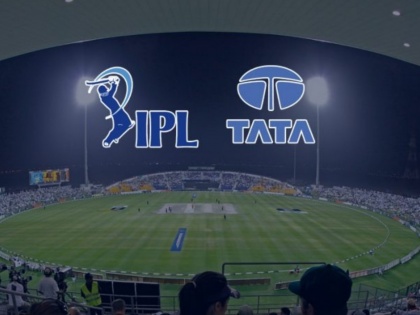 IPL 2020 : Tata Sons emerges as favorite to win IPL 2020 title partnership, 5 submit EOI | IPL 2020 होणार संपूर्ण स्वदेशी; टायटल स्पॉन्सरशीपच्या शर्यतीत 'टाटा सन्स' आघाडीवर; पाच जणांमध्ये स्पर्धा