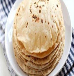 भरपूर पुडं असणारी घडीची मऊसूत पोळी करायची आहे, ३ गाेष्टी फक्त करा! परफेक्ट पोळी जमणारच..