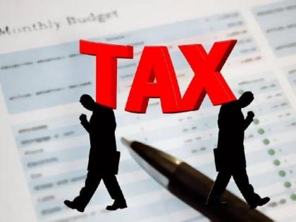 Municipal Council notice to tax payers in the tax exhausted | वाशिममध्ये कर थकीत असणाऱ्या मालमत्ताधारकांना नगर परिषदेच्या नोटिस