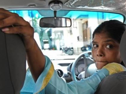 Women will drive Taxi in Nagpur rural | नागपूर ग्रामीण भागातील महिला चालविणार टॅक्सी