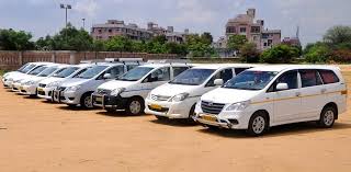 government app FOR taxis in goa, many discussions in cabinet meeting | टॅक्सीप्रश्नी तोडग्यासाठी सरकारी अ‍ॅप शक्य, मंत्रिमंडळ बैठकीत बरीच चर्चा