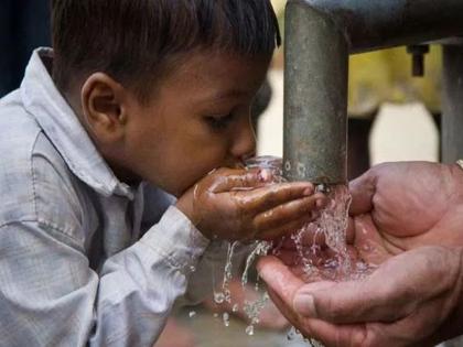 Water supply to the city closed on Thursday, will the thirst of Punechars? | शहराचा पाणीपुरवठा गुरुवारी बंद, पुणेकरांची तहान भागणार का ?