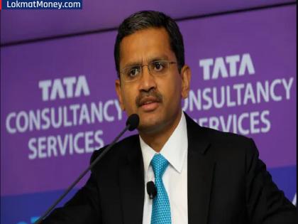 AI मुळे २०३० पर्यंत भारतातील IT उद्योग संपणार? TCS चे CEO म्हणाले- उलट मोठ्या संधी... - Marathi News | Will AI end India's IT industry by 2030? TCS CEO said - on the contrary, there are big opportunities | Latest business News at Lokmat.com