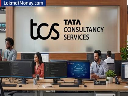 TCS to hire 25,000 freshers, focusing on young talent. - English News | TCS to hire 25,000 freshers, focusing on young talent. | Latest News at Lokmattimes.com