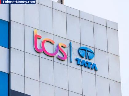 TCS मध्ये किती कर्मचारी काम करतात? फ्रेशर्स आणि अनुभवी कर्मचाऱ्यांना किती पगार मिळतो? - Marathi News | How many employees work in TCS? How much salary do freshers and experienced employees get? See... | Latest business News at Lokmat.com
