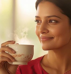 १५ दिवस चहा प्यायला नाहीत तर काय होईल? तुम्हाला आवडतील शरिरातील 'हे' ५ पॉझिटिव्ह बदल