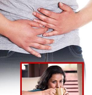 उपाशीपोटी चहा-कॉफी न पिण्याची दोन मुख्य कारणं, वाचाल तर लगेच सोडाल असं करण्याची सवय