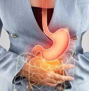 चहा प्यायल्याने अ‍ॅसिडिटी होत असेल तर चहा करतानाच करा 'या' ३ गोष्टी, ना जळजळ होईल ना पित्त