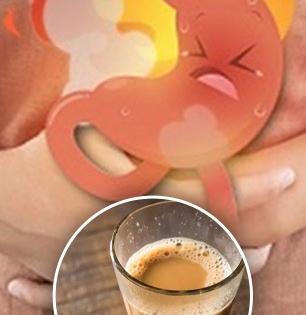 चहा सोडवत नाही आणि चहा पिऊन ॲसिडिटी होते? ३ गोष्टी करा-ॲसिडिटीचा त्रास विसरा