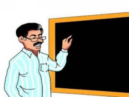 Additional teachers in Washim district get salary! | वाशिम जिल्ह्यातील अतिरिक्त शिक्षकांना मिळणार वेतन!