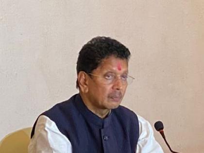 15,000 will be paid to the teaching staff, School Education Minister Deepak Kesarkar assurance | शिक्षणसेवकांचे मानधन १५ हजार करणार, शालेय शिक्षणमंत्री दीपक केसरकरांचे आश्वासन