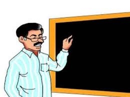 Adjustment of eight teachers for Urdu medium | मनपात उर्दू माध्यमासाठी आठ शिक्षकांचे समायोजन