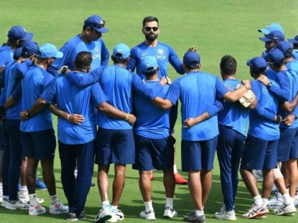 India vs South Africa, 2nd T-20: Know who India's 11 players will be in second match ... | India vs South Africa, 2nd T-20: दुसऱ्या सामन्यात भारताचे 11 खेळाडू कोण असतील, जाणून घ्या खास बात...
