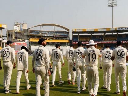 India Vs Australia: There will be two big changes in Team India for the 4th Test, if these two will get a chance, the team will be like this | India Vs Australia: चौथ्या कसोटीसाठी टीम इंडियात होणार दोन मोठे बदल, तर या दोघांना मिळणार संधी, असा असेल संघ