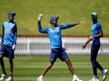 India ready for T20 series win, First match today | टी-२० मालिका विजयासाठी भारत सज्ज; पहिली लढत आज