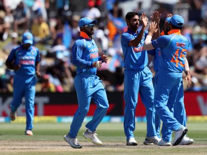 भारताचे 'हे' शिलेदार 8 वर्षांचा वर्ल्ड कप दुष्काळ संपवणार!