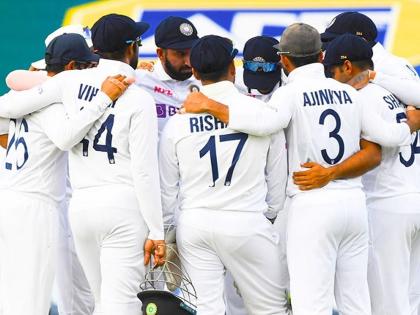 IND vs AUS Team India squad announced for Test series against Australia and T20 Indian Team declared against South Africa | IND vs AUS: ऑस्ट्रेलिया विरूद्धच्या कसोटी मालिकेसाठी भारताचा संघ जाहीर, पाहा कुणाला संधी?