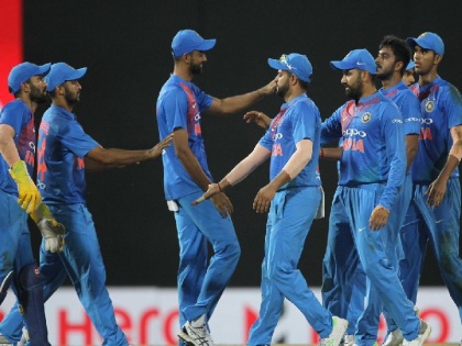 Indian players are above temptation says BCCIs head of ACU Ajit Singh | भारतीय खेळाडूंबाबत निश्चिंत : अजित सिंग