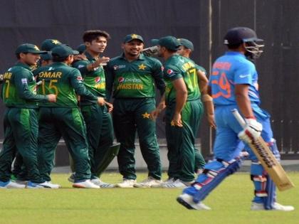 India A vs Pakistan A emerging teams asia cup 2023 Cricket match: Save for tomorrow! India to face Pakistan; Where and when can you watch a cricket match? | उद्याचा दिवस राखून ठेवा! भारत पाकिस्तानला भिडणार; कुठे, कधी पाहता येणार क्रिकेट मॅच?