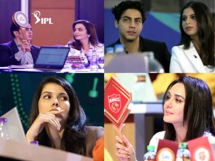 IPL 2026 Auction : MI कडे सर्वात कमी बजेट! मिनी 'शॉपिंग'साठी कुणाच्या पर्समध्ये किती रक्कम उरली?