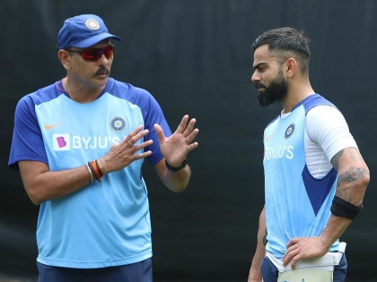 New Zealand vs India, 2nd ODI : Team India aim to bounce back in 2nd ODI at Eden Park, will make Two changes in playing eleven  | NZ vs IND, 2nd ODI : टीम इंडिया मालिका वाचवण्यासाठी संघात दोन बदल करणार; जाणून घ्या उद्या कोण खेळणार