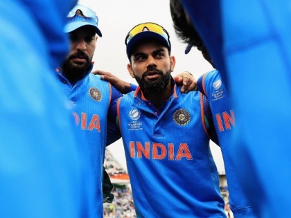 ICC World Cup 2019: Selection committee done their job now time to Indian team delivered in World cup | ICC World Cup 2019: टीम इंडियात सगळेच पारखलेले हिरे, पण इंग्लंडमध्ये चमकतील का तारे?