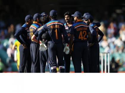 INDvsAUS: शार्दुल ठाकुर, कुलदीप यादव और मनीष पांडे की हो सकती है टीम में एंट्री, इन खिलाड़ियों को दिखाया जा सकता है बाहर का रास्ता