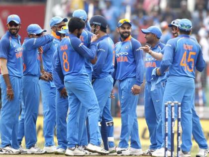 IND vs WIN 1st T20I: How will Team India be in the absence of Virat Kohli? | IND vs WIN 1st T20I : विराट, माहीच्या अनुपस्थितीत कशी असेल टीम इंडिया?