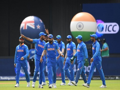 India vs West Indies: India tour in West Indies, new players get chance, 'these' veterans will be rest? | India vs West Indies : विंडीज दौऱ्यात टीम इंडियात नव्या खेळाडूंना संधी, 'या' दिग्गजांना विश्रांती?