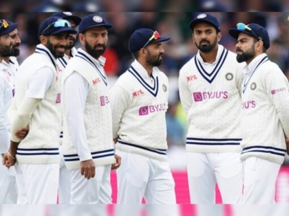India vs England: Team India last time won test in Kennington Oval at 1971, can virat & co. do it for this time? | India vs England: १९७१नंतर टीम इंडियाला ओव्हलवर मिळवता आला नाही कसोटी विजय, ५० वर्षांचा दुष्काळ संपवणार का विराट कोहली?