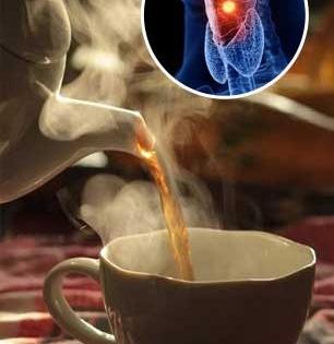 हिवाळ्यात सतत चहा- कॉफी पिताय? वाढतोय कॅन्सरचा धोका, तज्ज्ञांनी केला धक्कादायक खुलासा